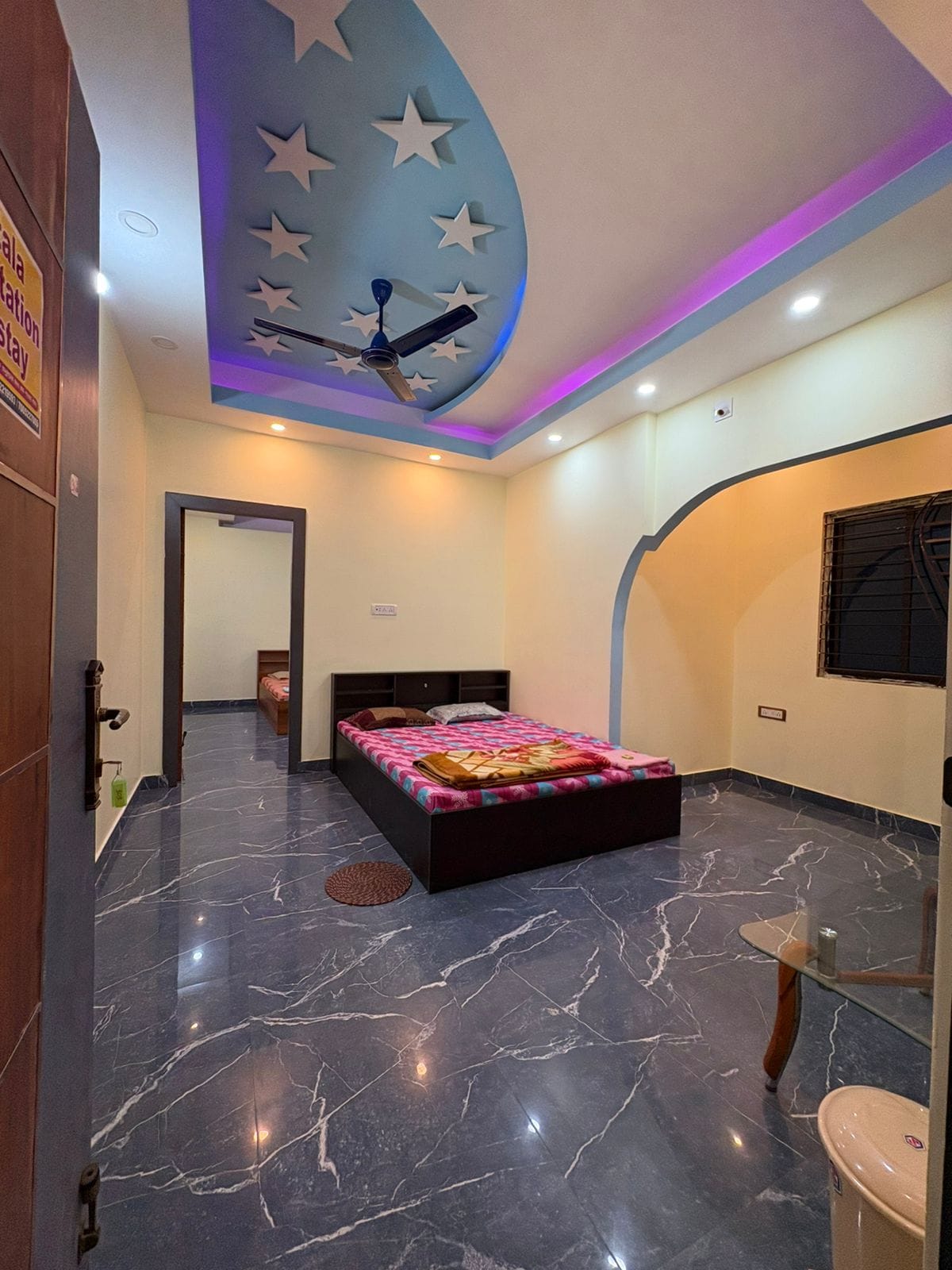 Agartala Celebration Homestay